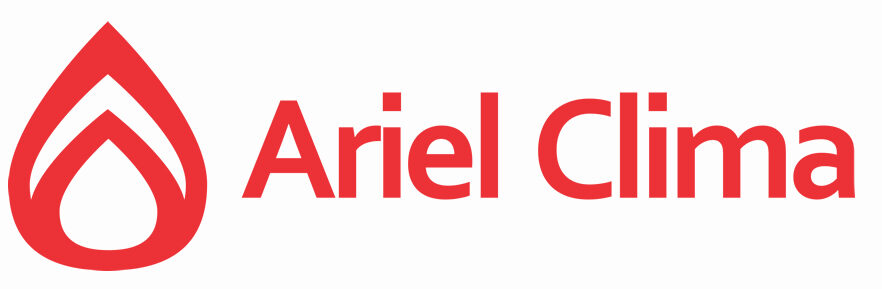 Ariel Clima